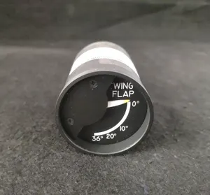 Flap Position Indicator (Piper PA-46-500TP) 602-270